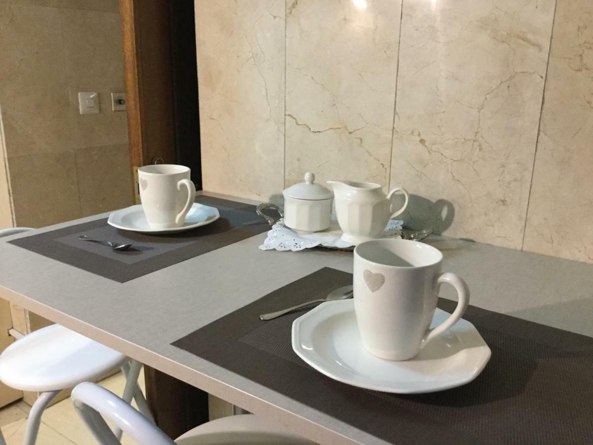Apartamentos Azafranal-Parking Gratis- Salamanca Esterno foto